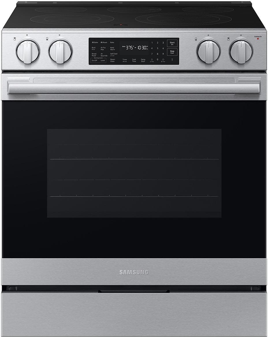 Samsung NSE80H63SR
