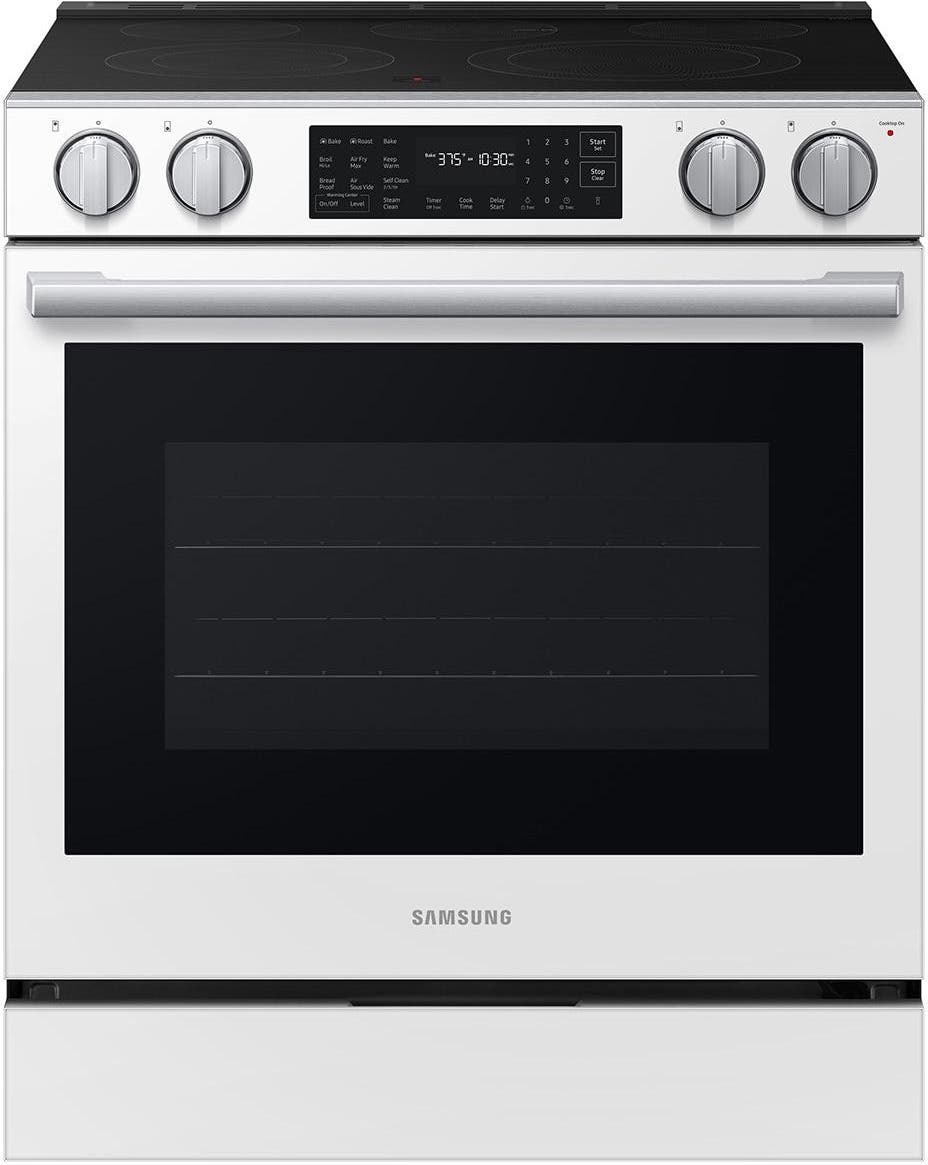 Samsung NSE80H63SW