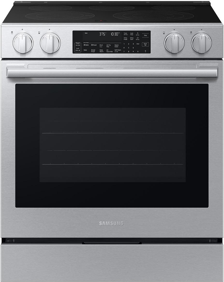Samsung NSE90H63SR