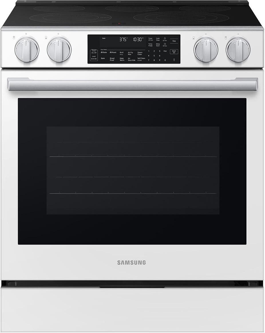 Samsung NSE90H63SW