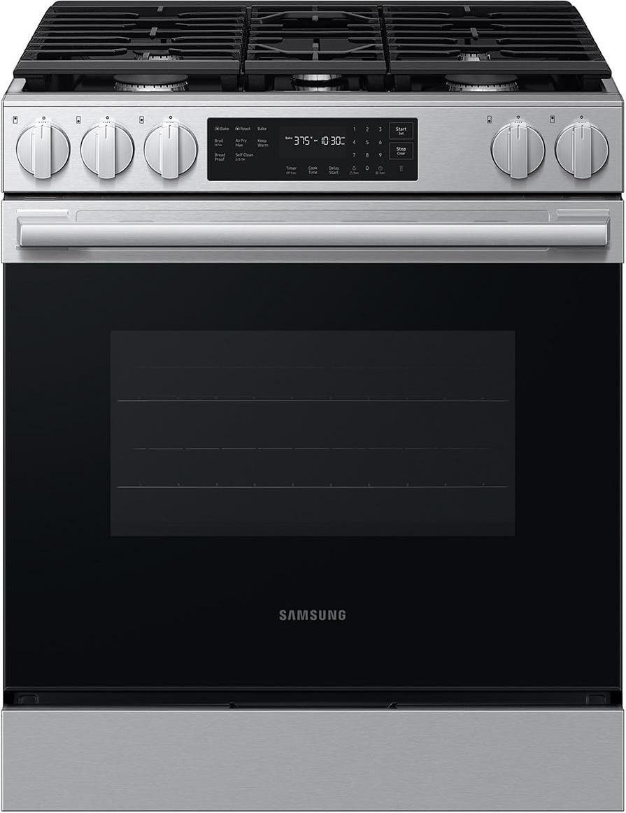 Samsung NSG70H60SR