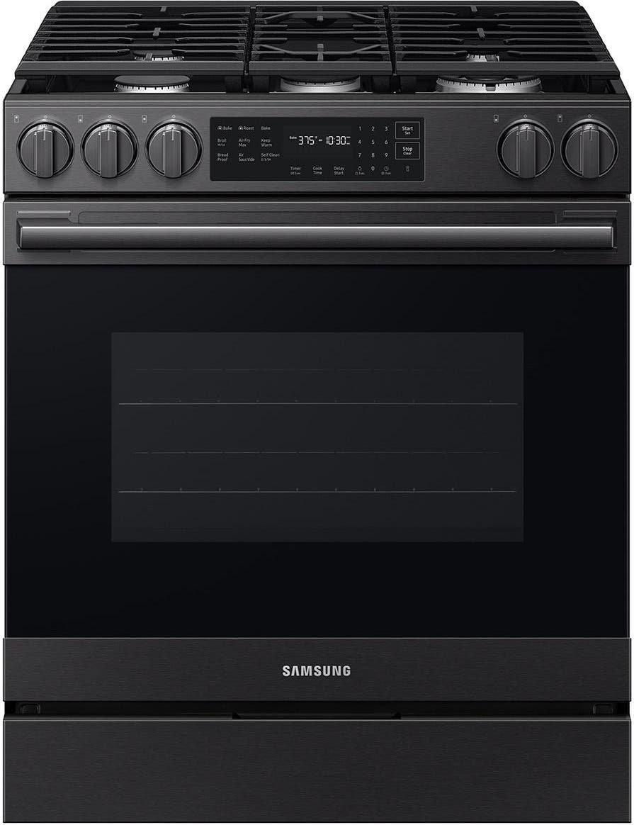 Samsung NSG80H60SE