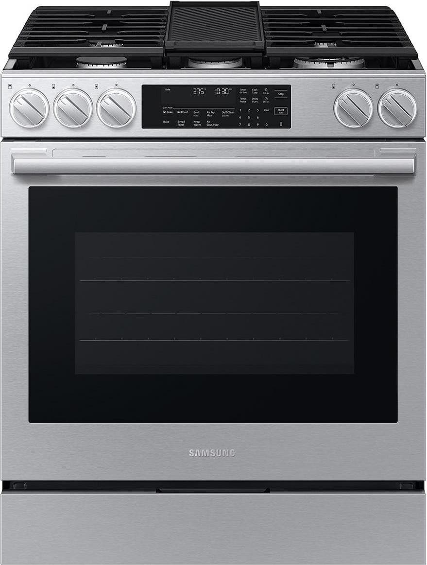 Samsung NSG90H60SR