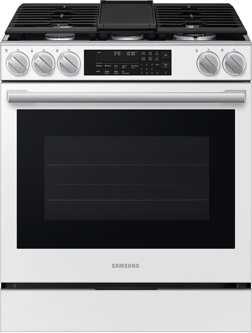 Samsung NSG90H60SW