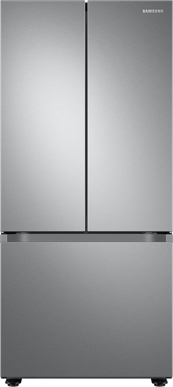 Samsung RF22A4111SR