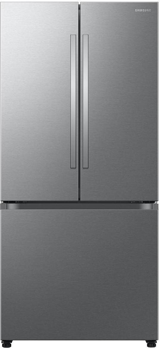 Samsung RF25C5A01SR
