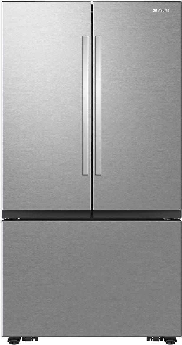Samsung RF32CG5D00SR