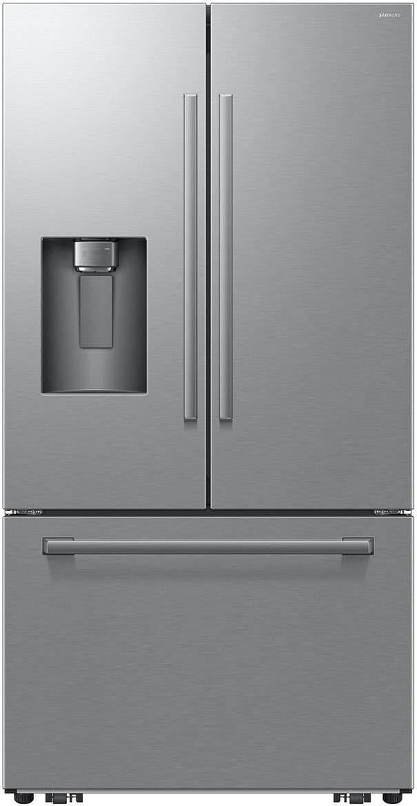 Samsung RF70H25GER