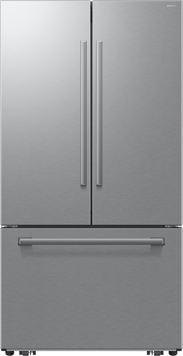 Samsung RF70H25KER