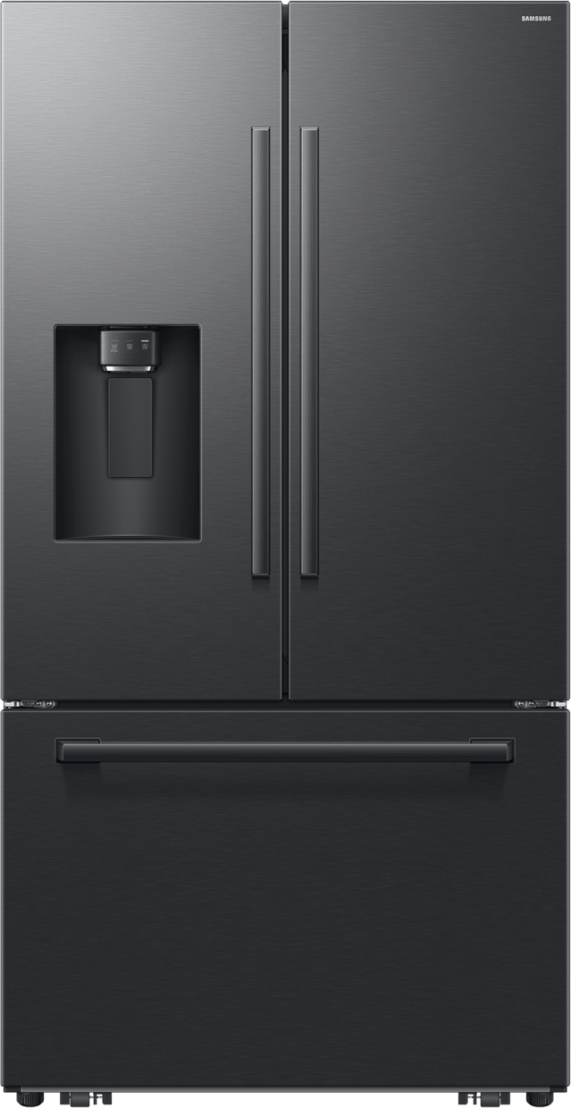 Samsung RF70H30GEE