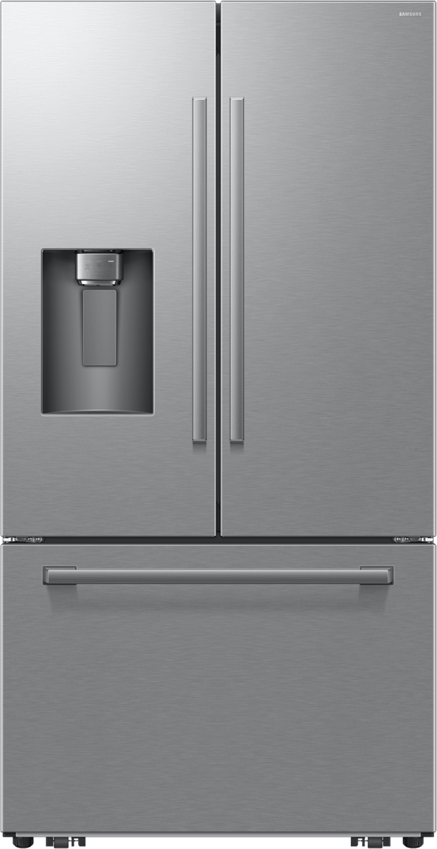 Samsung RF70H30GER