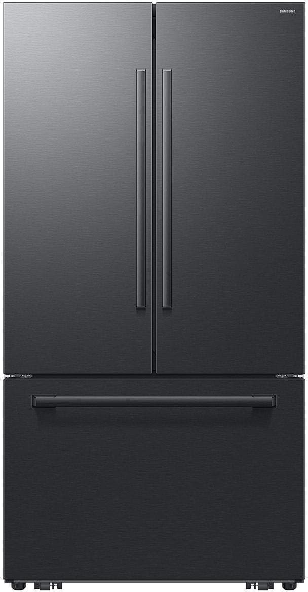 Samsung RF70H30KEE