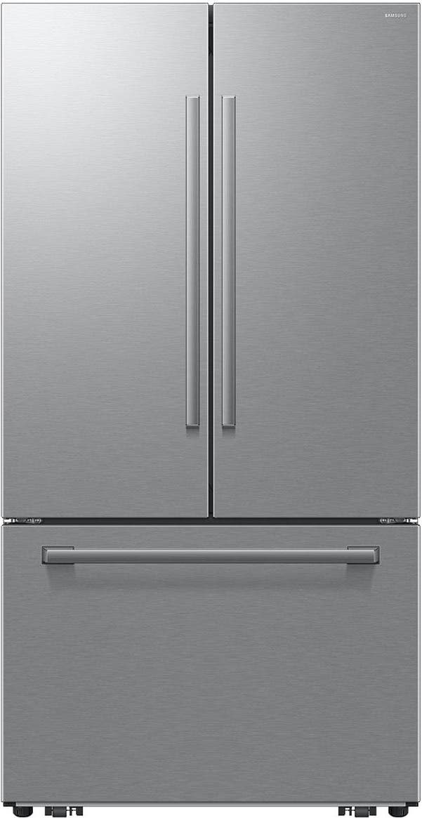 Samsung RF70H30KER