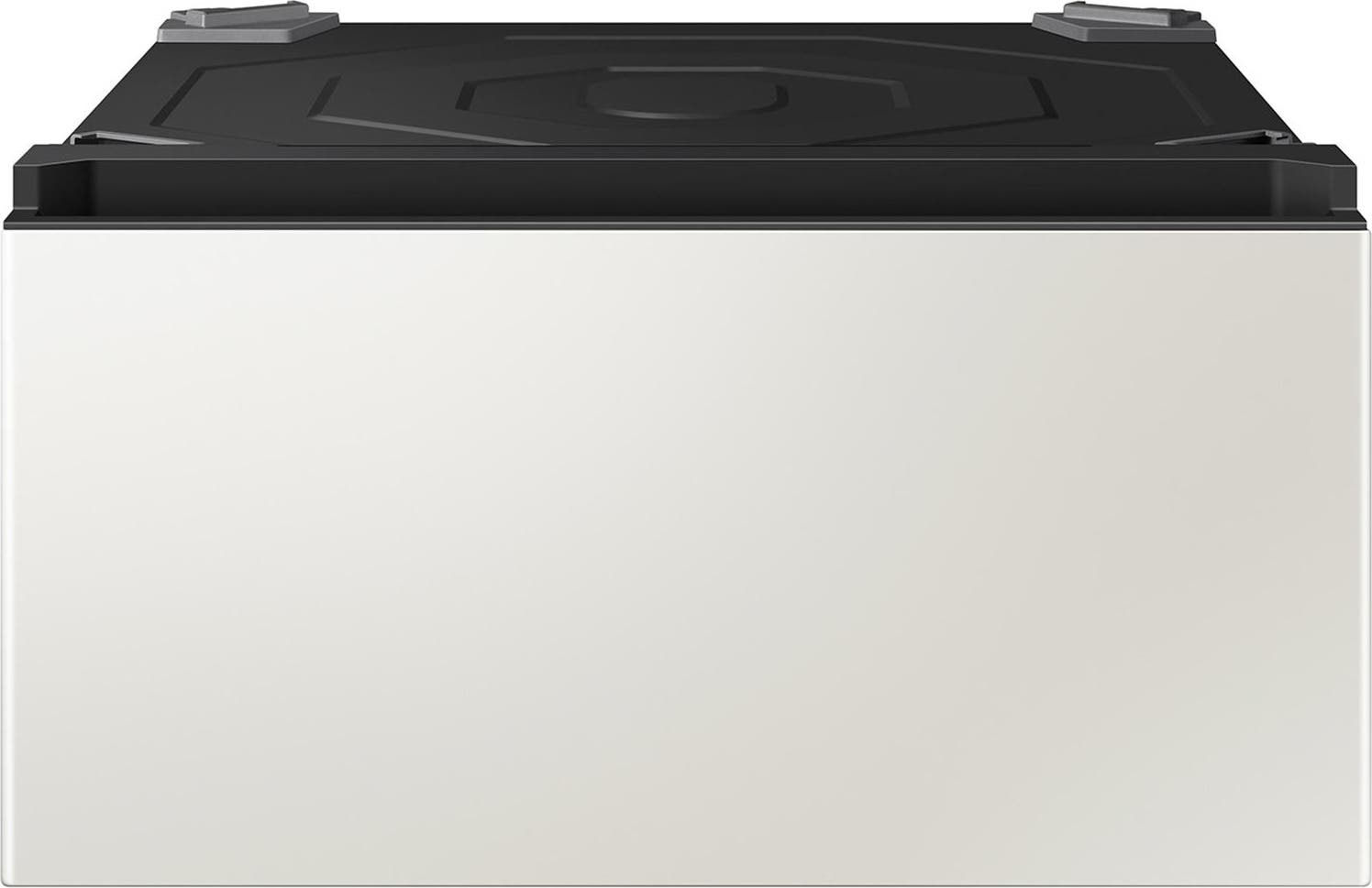 Samsung WE702NY Ivory
