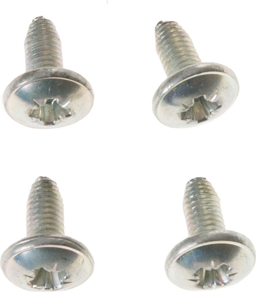 Monogram ZX36DC12J Stainless Steel