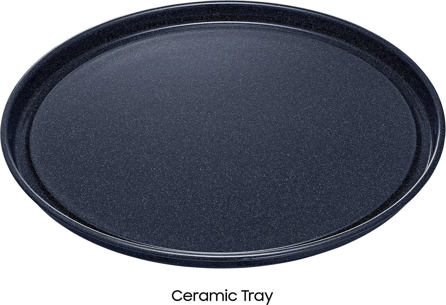 Samsung ME90H1780R Stainless Steel