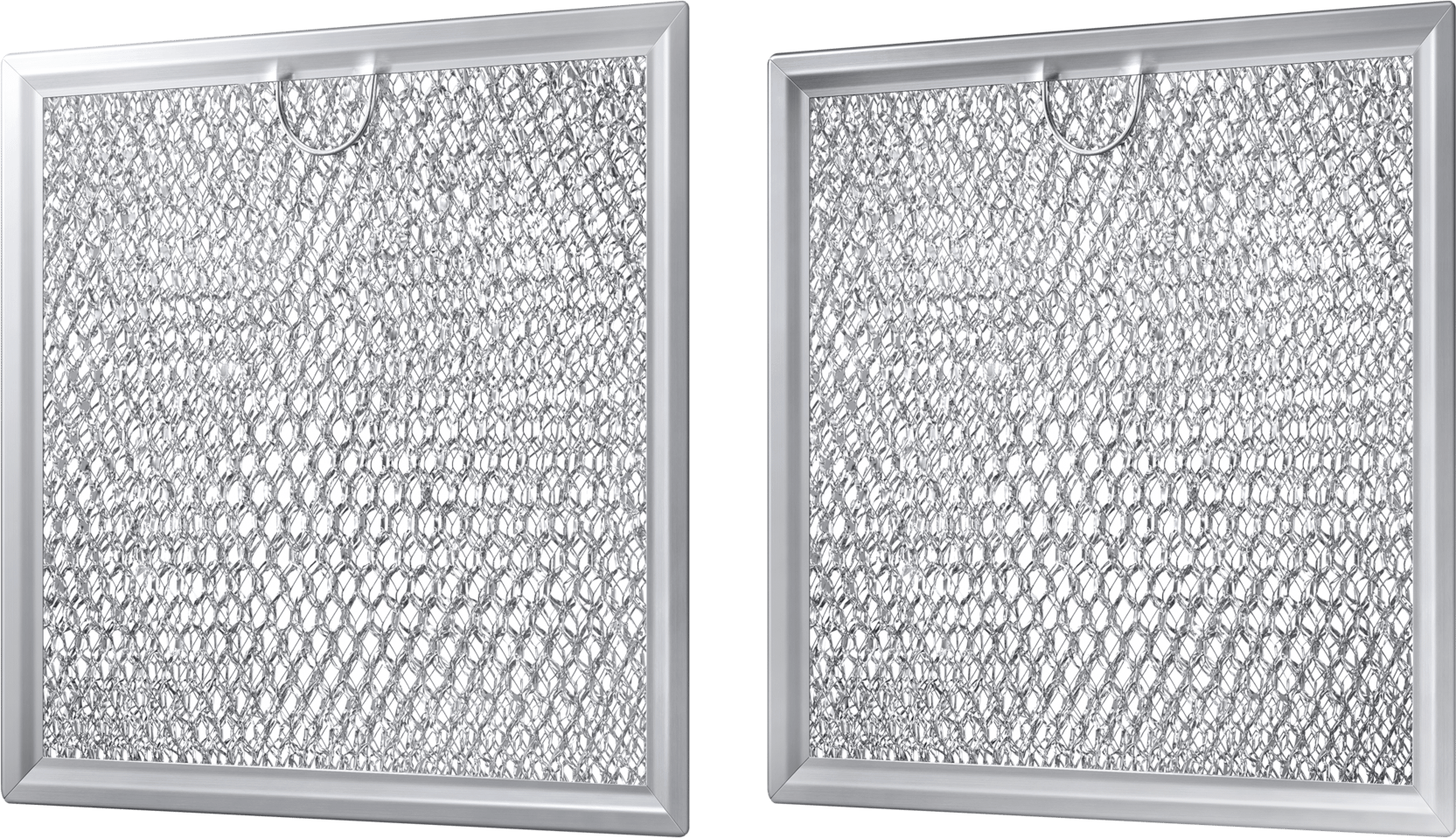 Samsung ME90H1780R Stainless Steel
