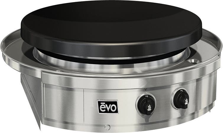 Evo 100095LP