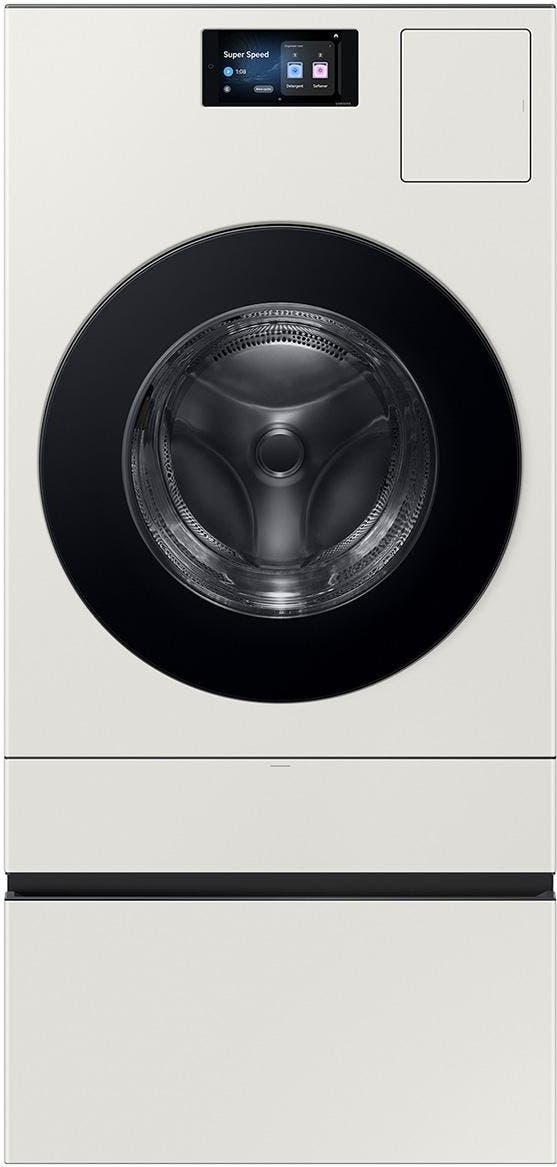Samsung WE702NY Ivory
