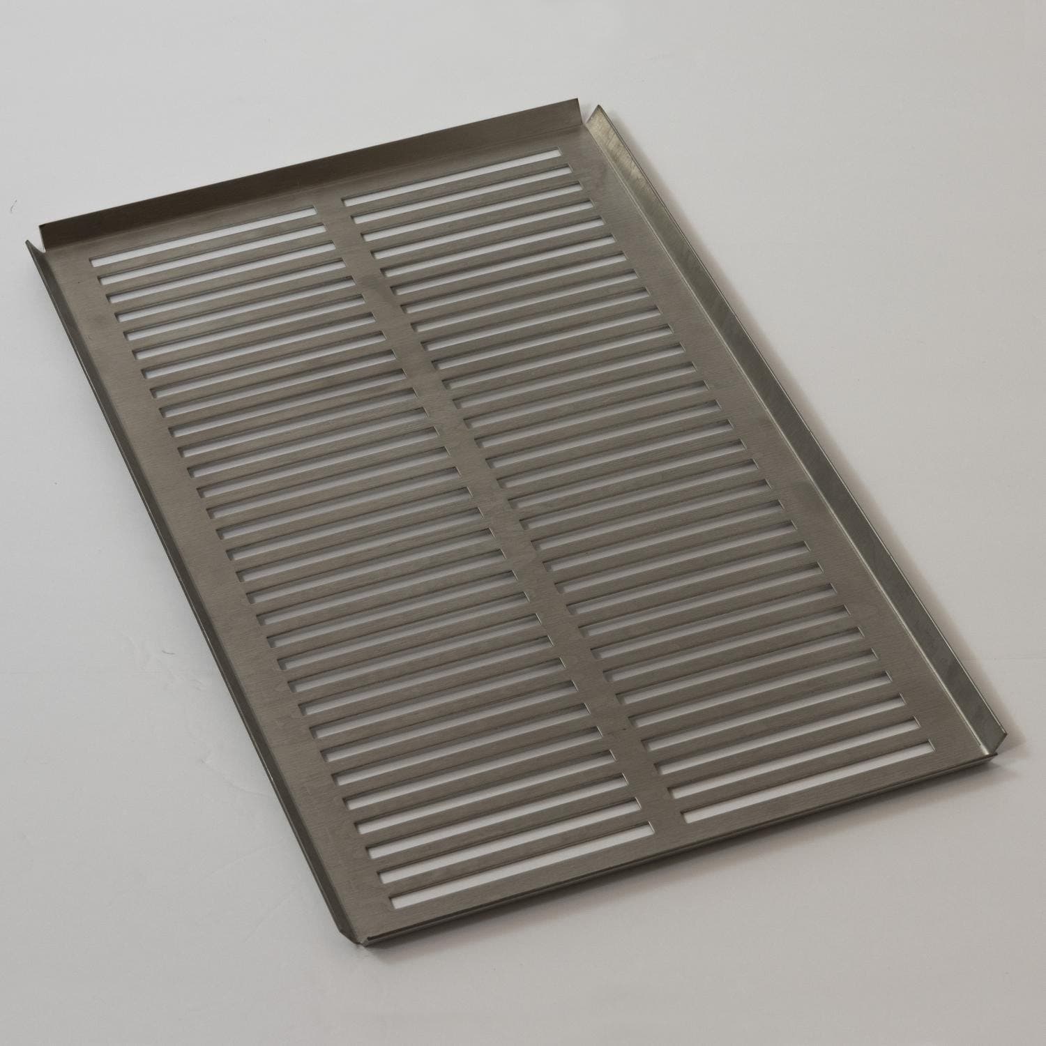 TEC Grills GSGRTRAY 