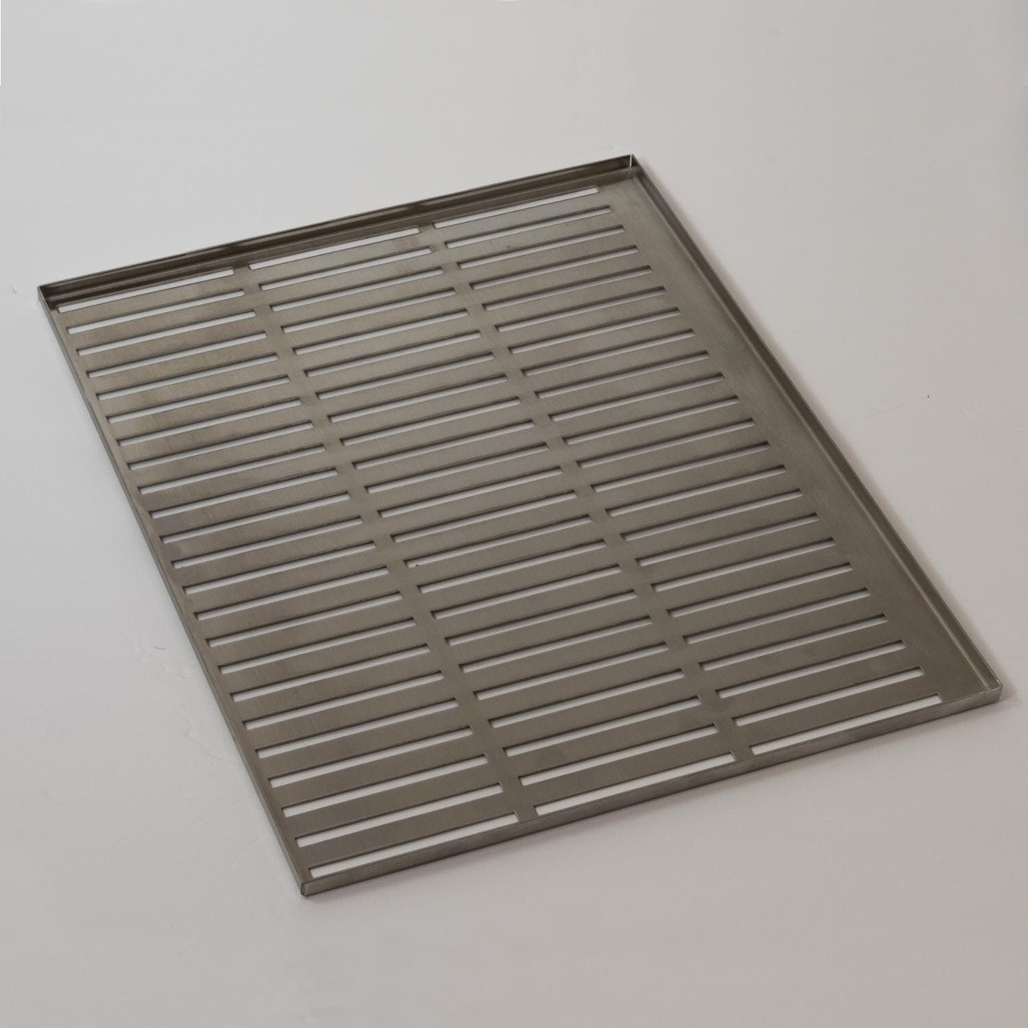 TEC Grills PFRGRTRAY 