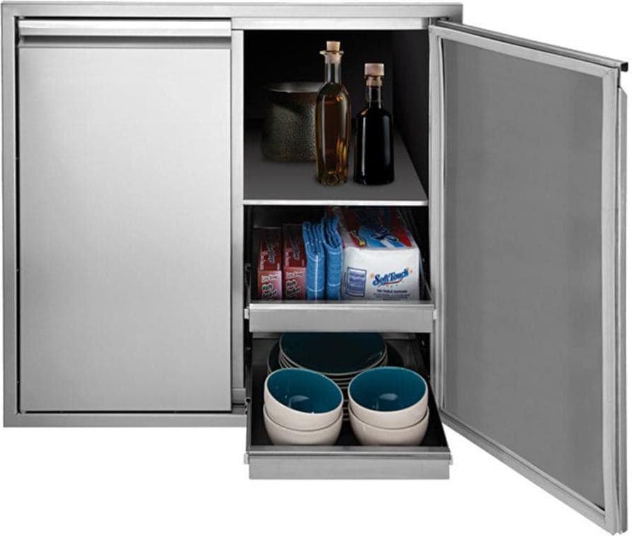 Twin Eagles TEDS36TB 