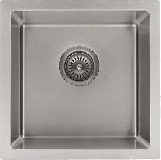 Zline SUS15 Stainless Steel