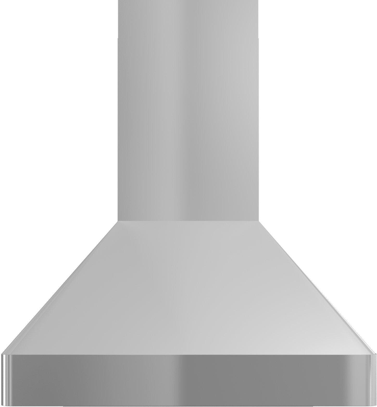 Zline 959730 Stainless Steel, 30 Inch