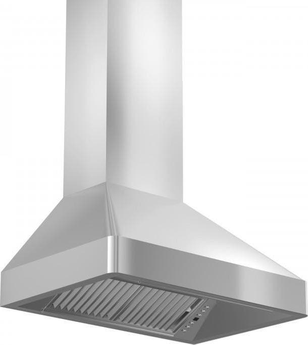 Zline 959730 Stainless Steel, 30 Inch