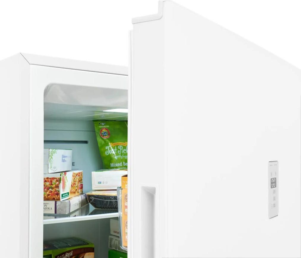 Frigidaire FFUE1836AW White