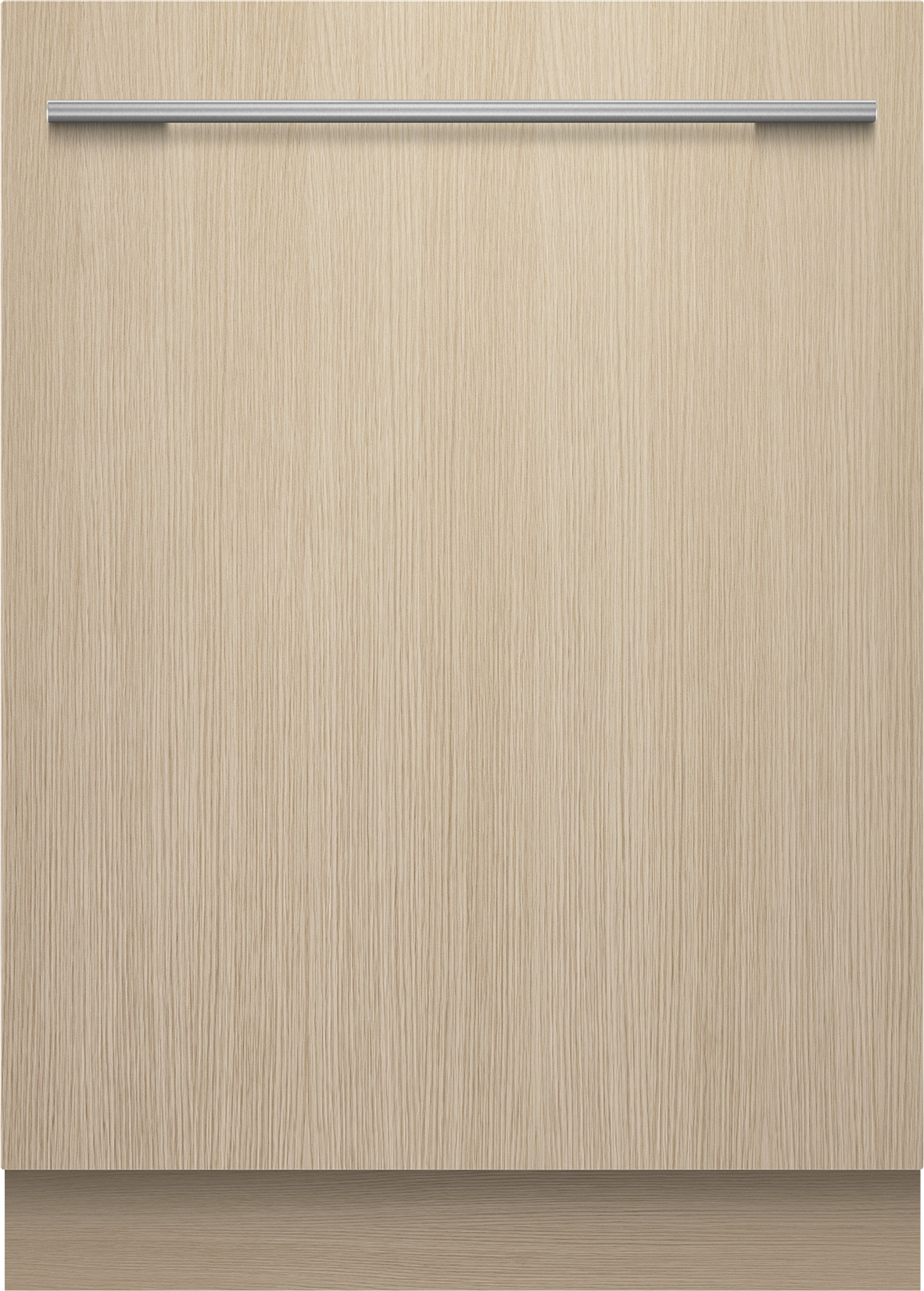 Fisher Paykel DW24UT2I3 Tall
