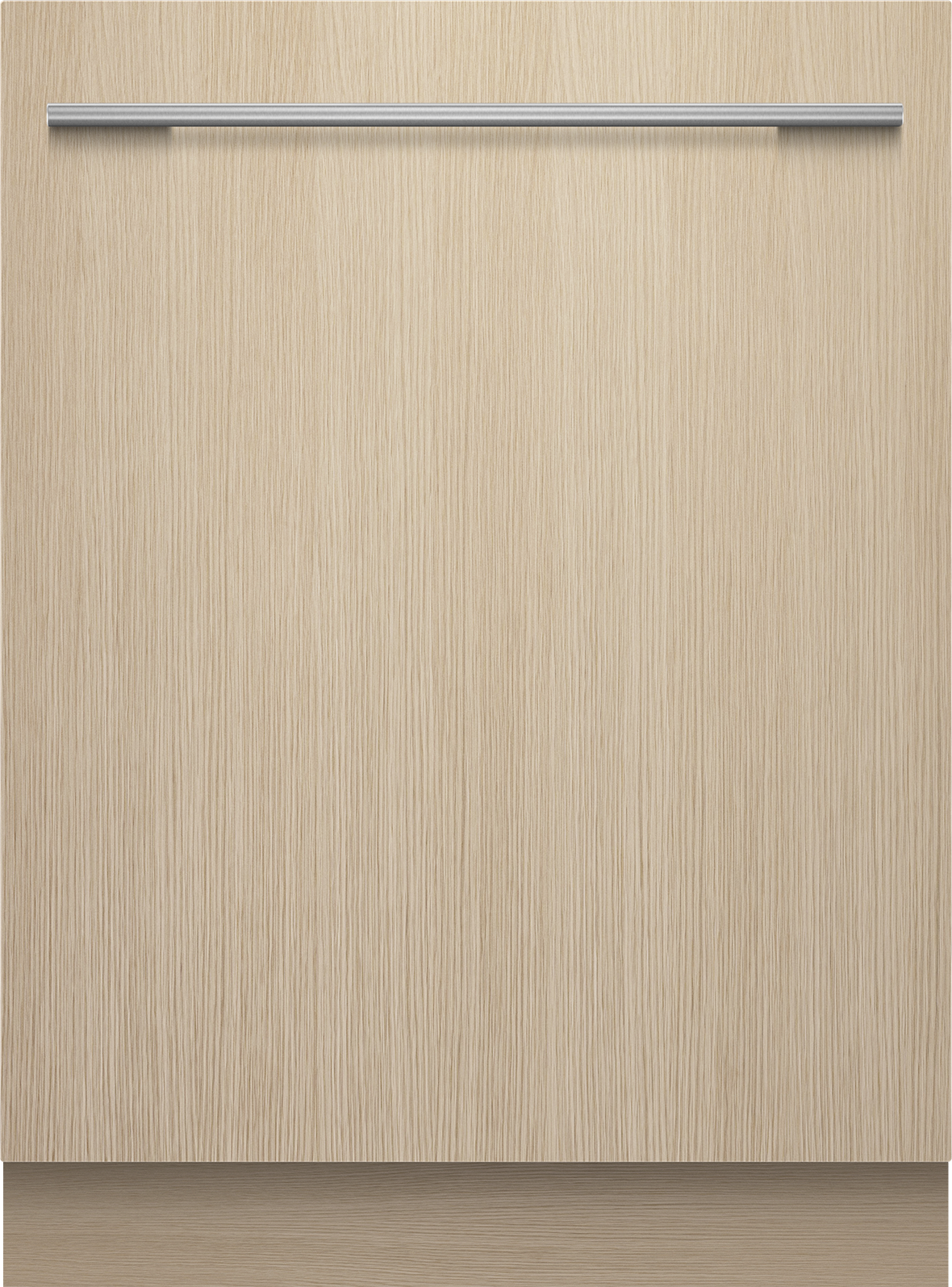 Fisher Paykel DW24U2I3 Panel Ready