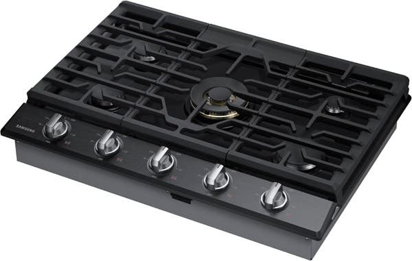 Samsung NA36N7755TG Blk. Stainless