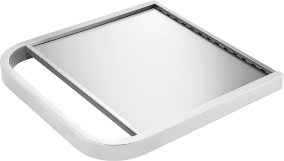 DCS CAD1SK Side Shelf