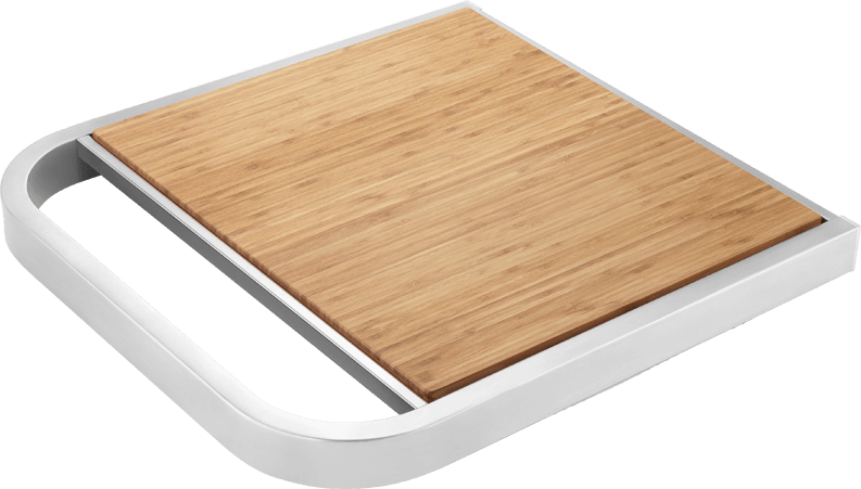 DCS CAD1SK Side Shelf