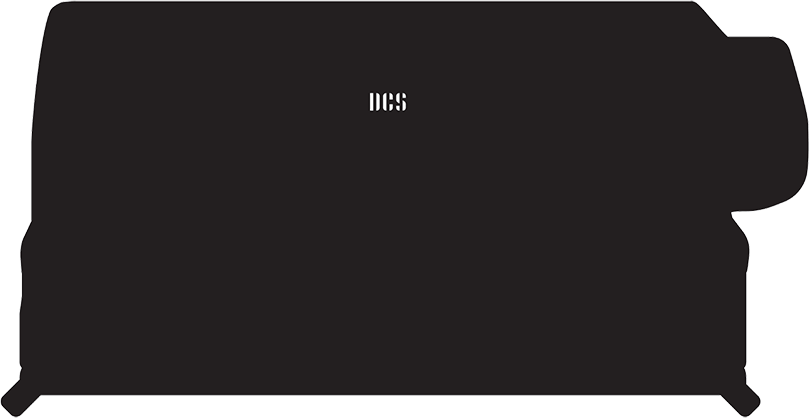 DCS ACBI48 For 48" Grills