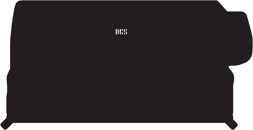 DCS ACBI48 For 48" Grills