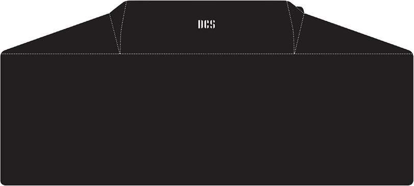 DCS ACC48 For 48" Grills