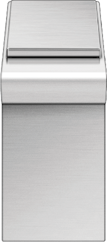 DCS ASE648 Stainless Steel