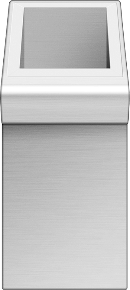 DCS ASE648 Stainless Steel