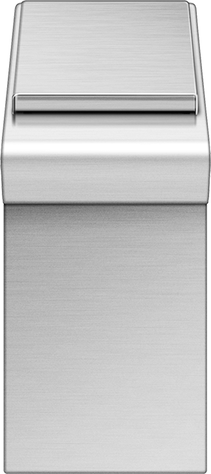 DCS ASE648 Stainless Steel
