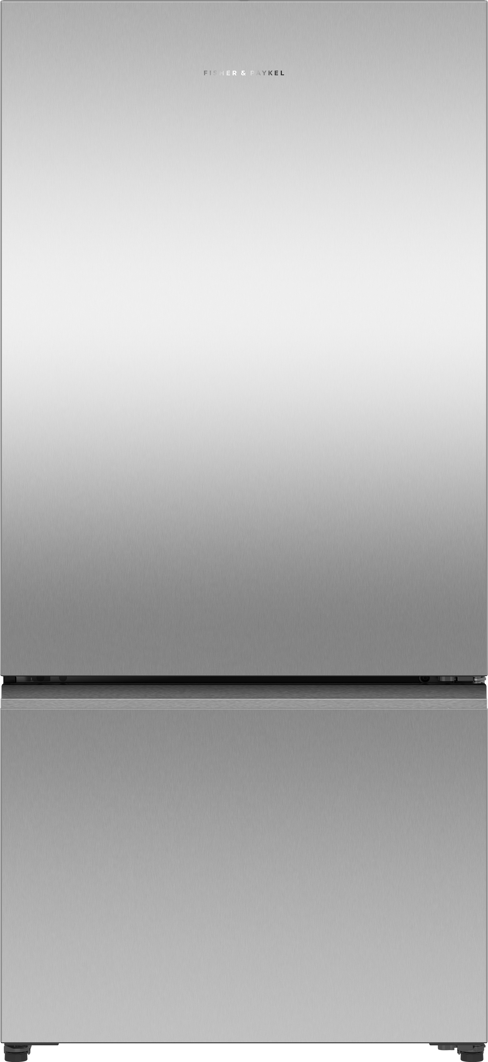 Fisher Paykel RF178WRNJX1 Ice Maker