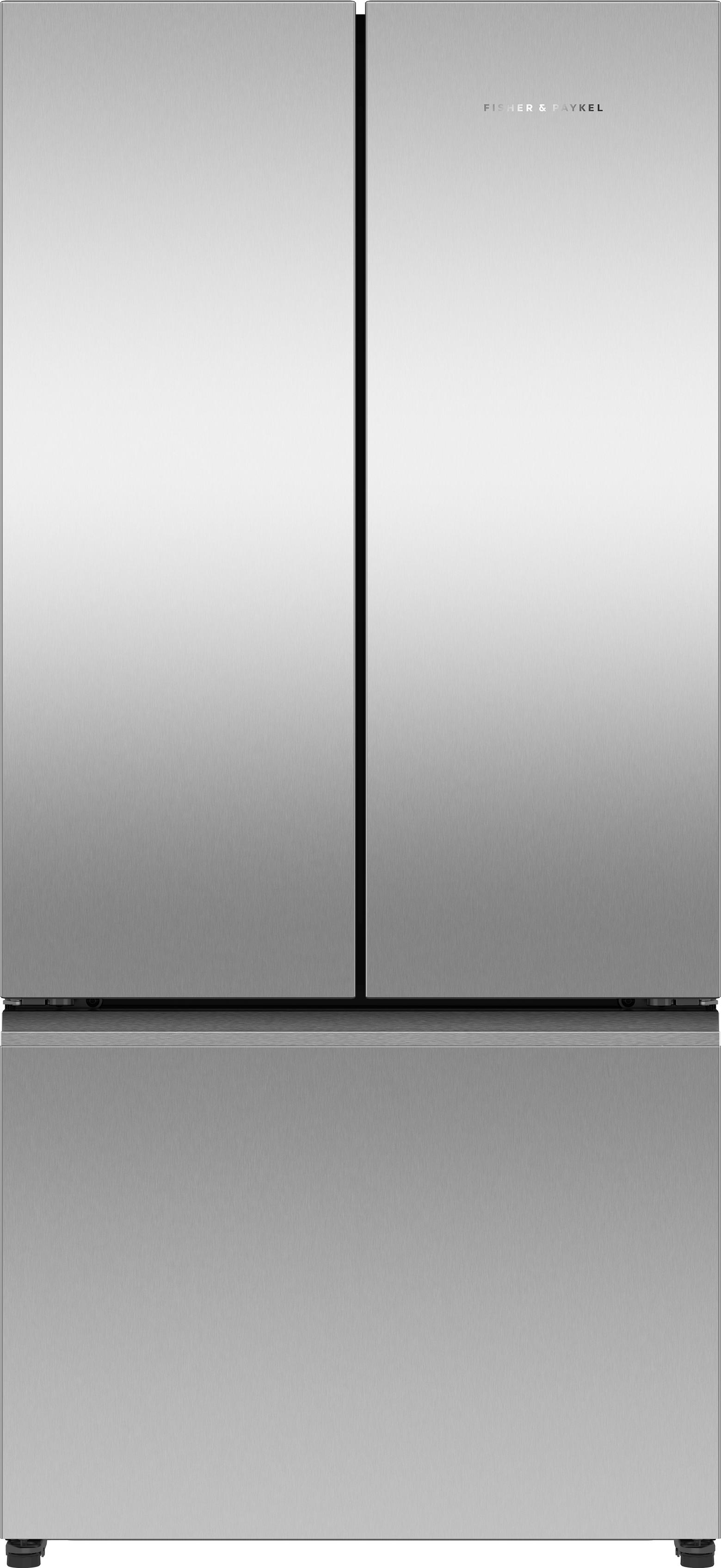 Fisher Paykel RF178ANX1 No Water & Ice