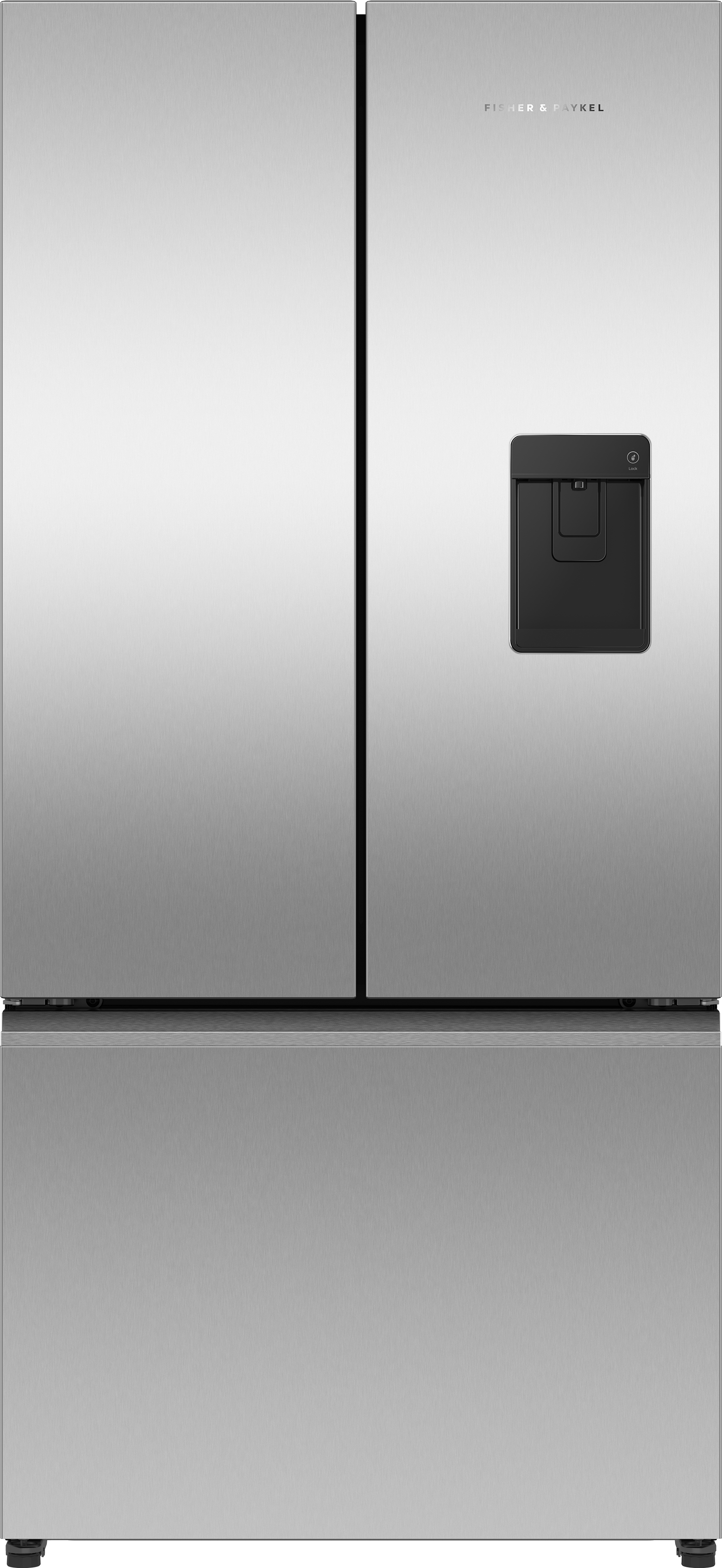 Fisher Paykel RF178ANUX1 External Dispenser