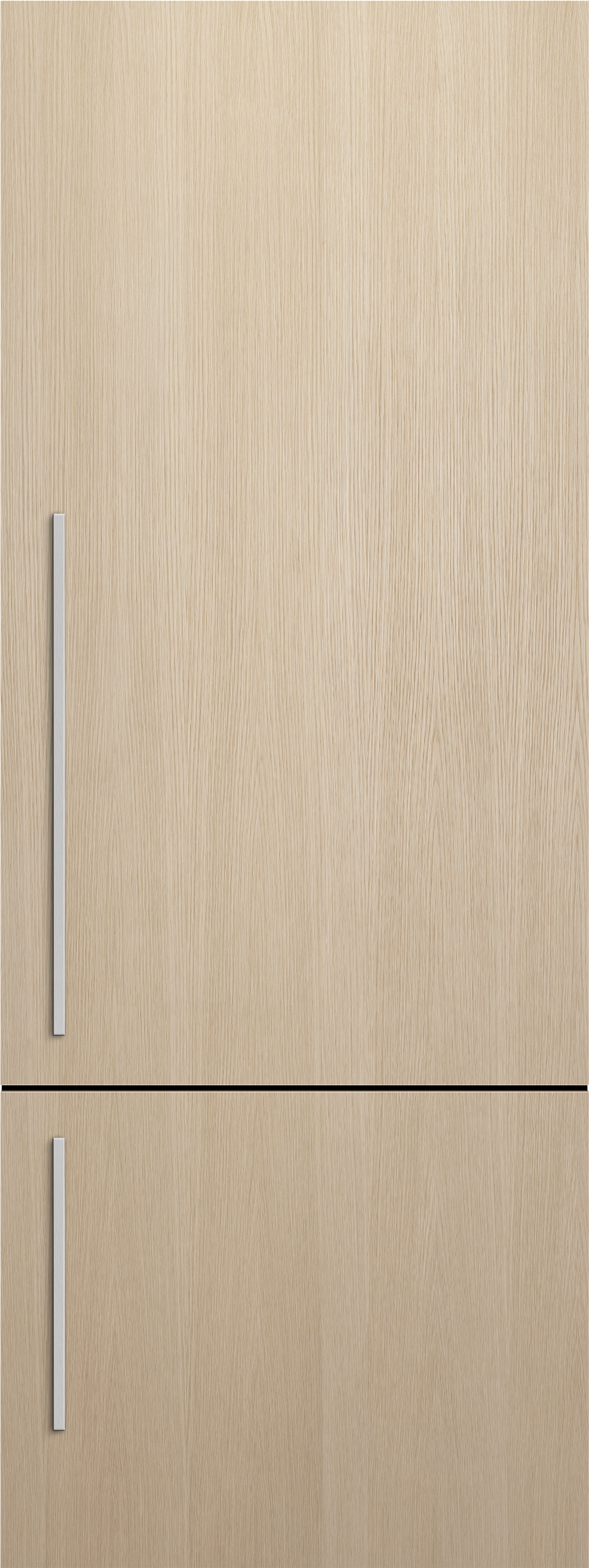 Fisher Paykel RB2470BRV2 Panel Ready