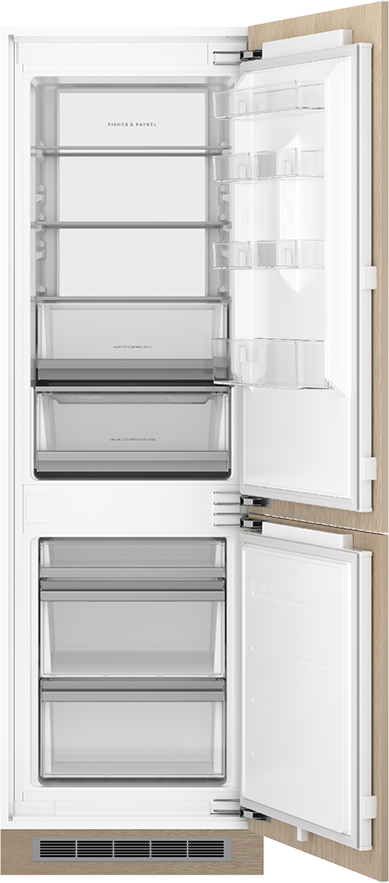 Fisher Paykel RB2470BRV2 Panel Ready