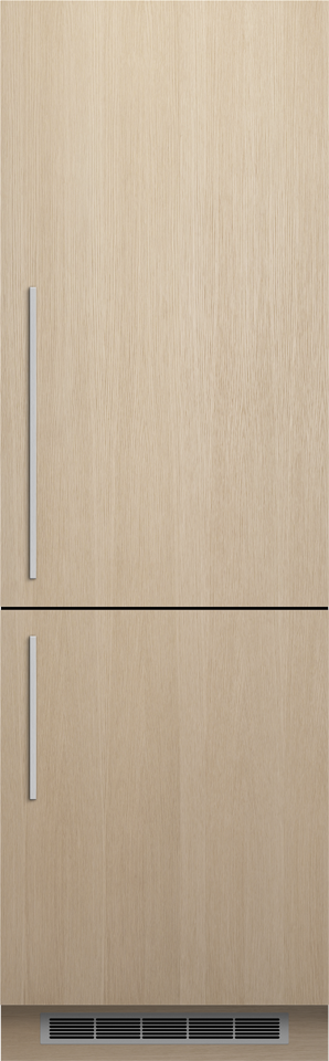 Fisher Paykel RB2470BRV2 Panel Ready