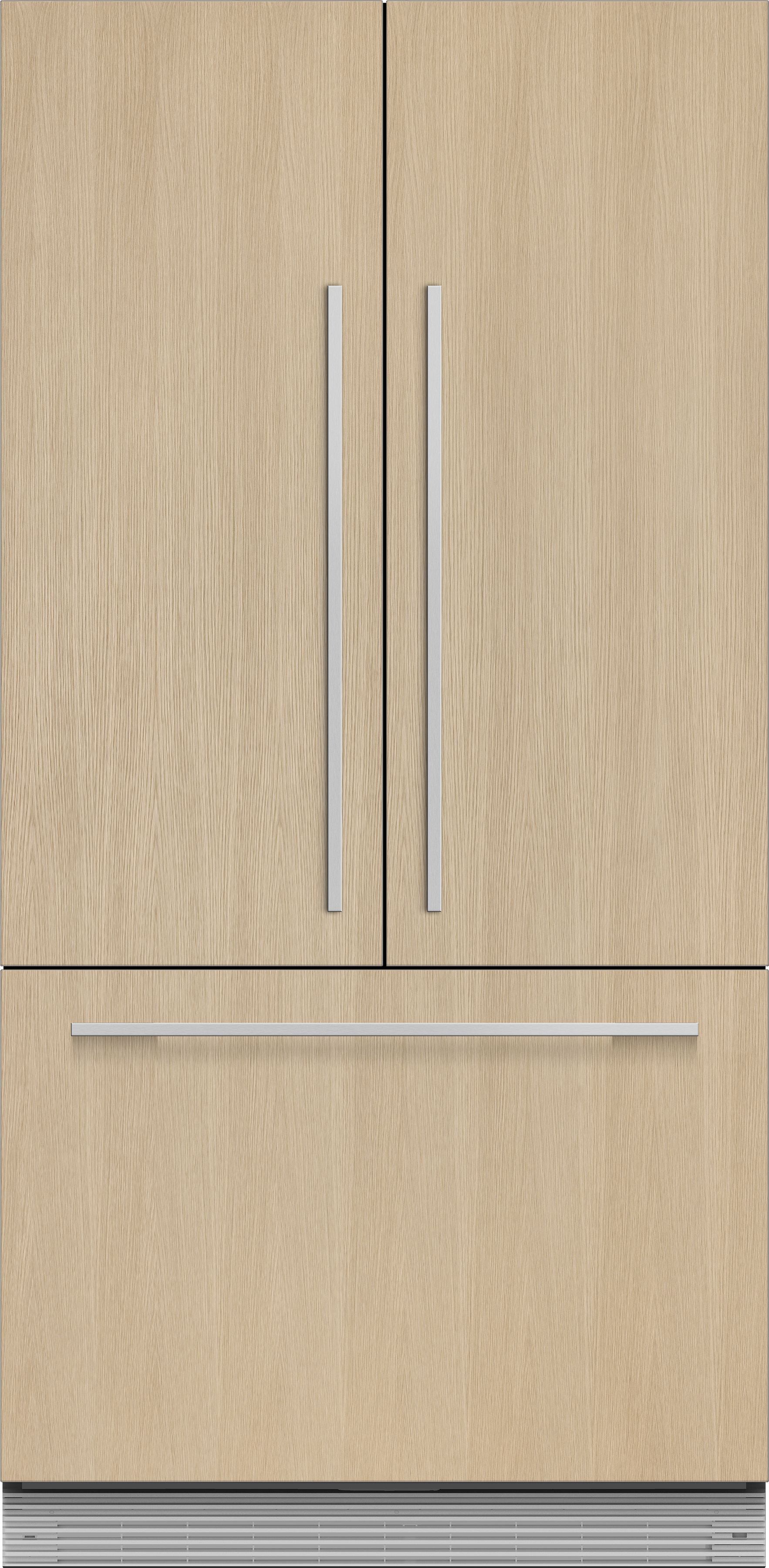 Fisher Paykel RS36A72J1N Panel Ready