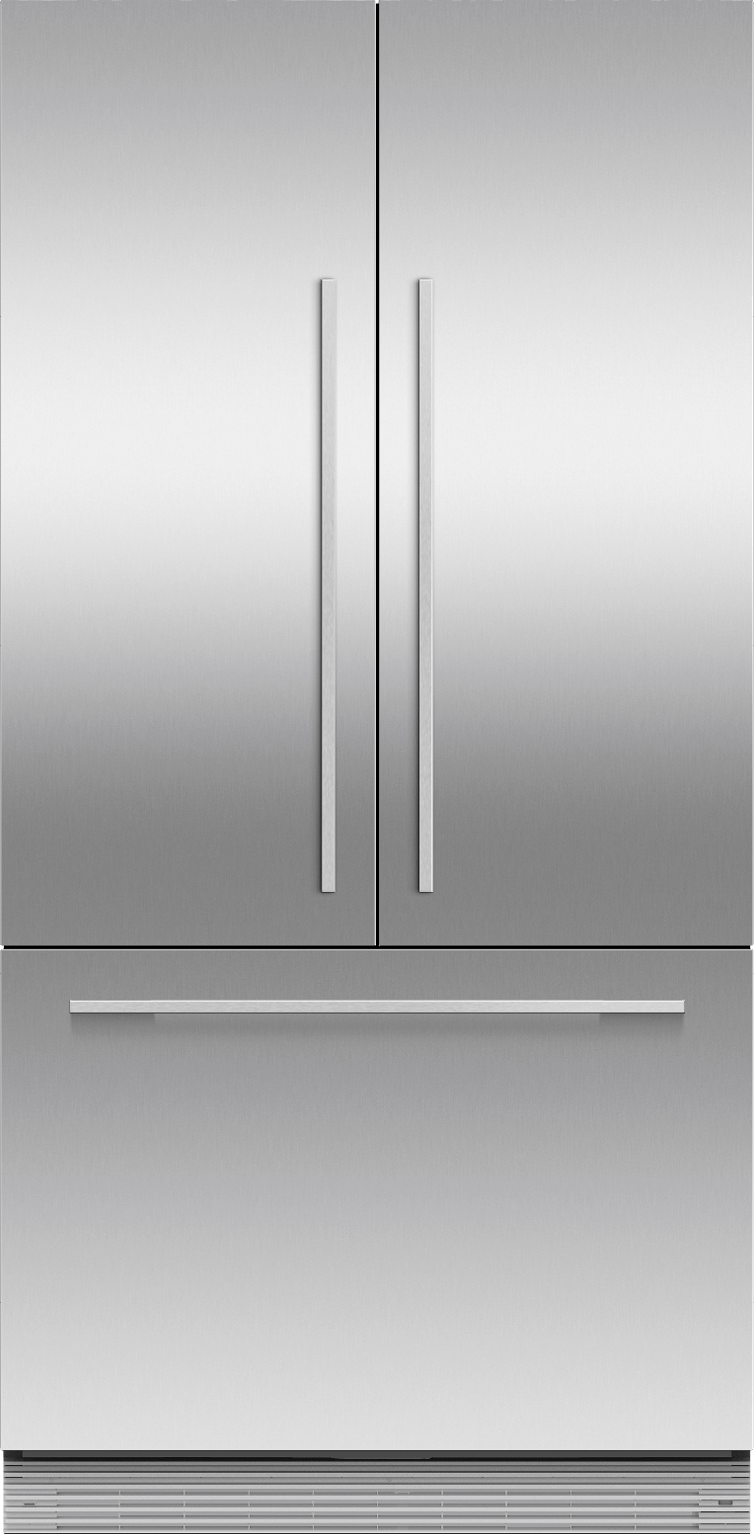 Fisher Paykel RS36A72J1N Panel Ready