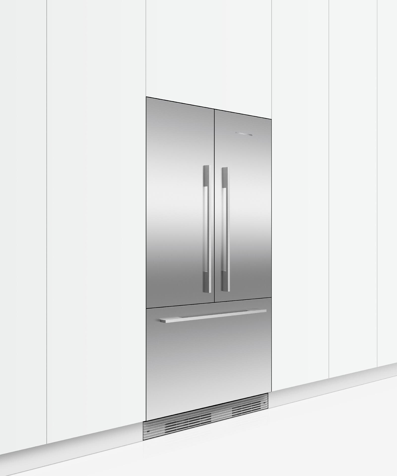Fisher Paykel RS36A72J1N Panel Ready